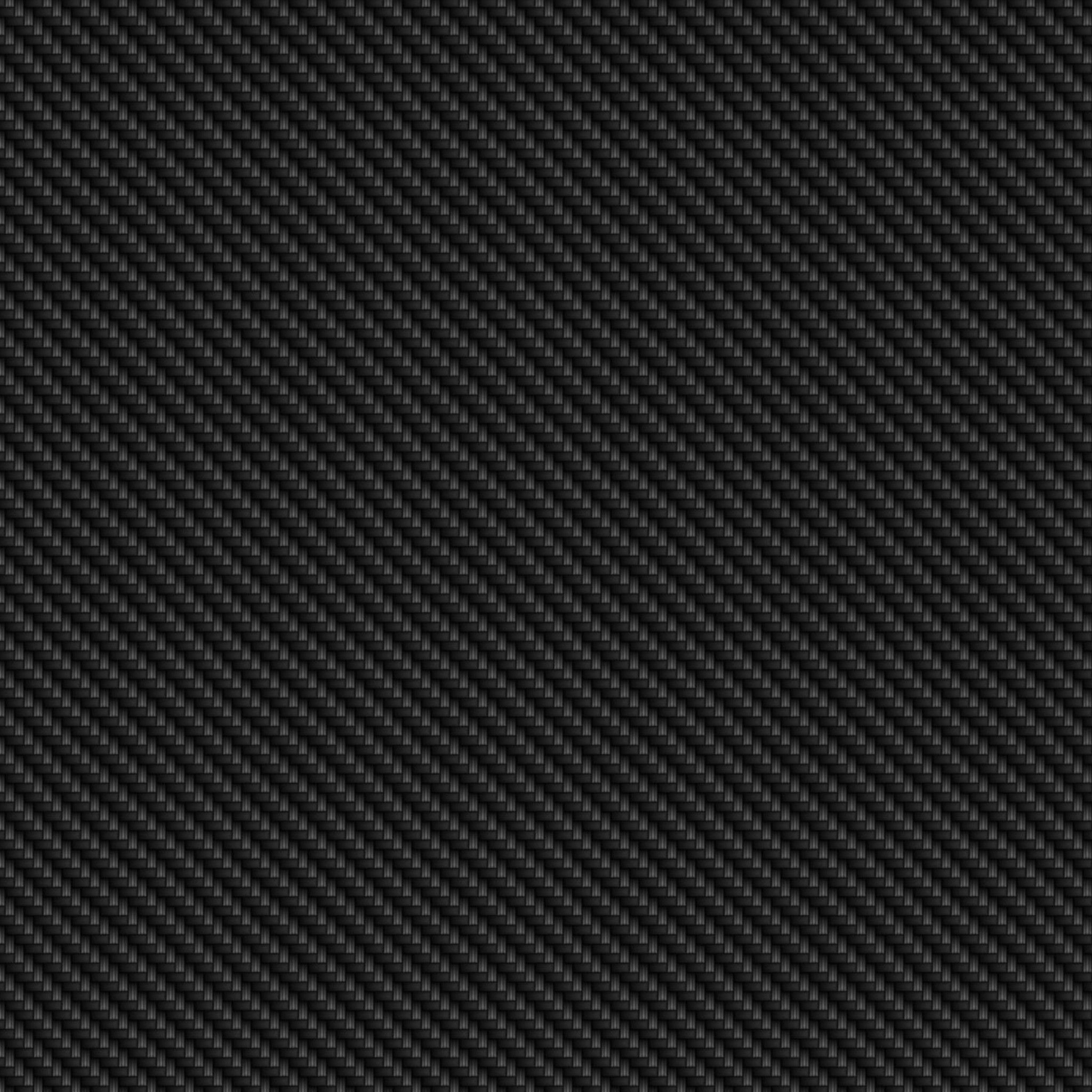 Carbon Fiber Wallpaper