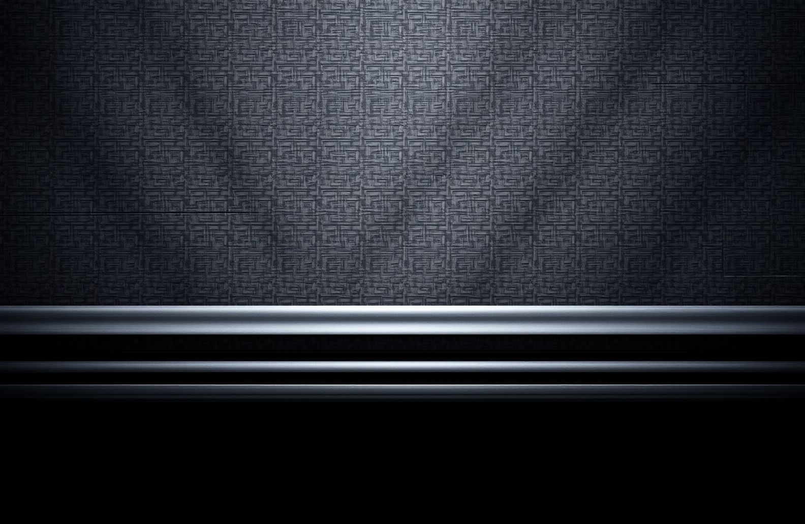 Carbon Fiber Wallpaper