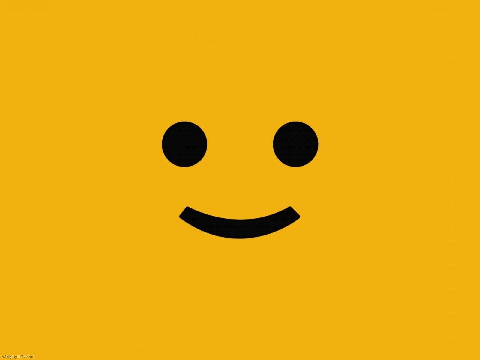 smiley face background cute fun wallpapers funny wallpapers 1600x1200