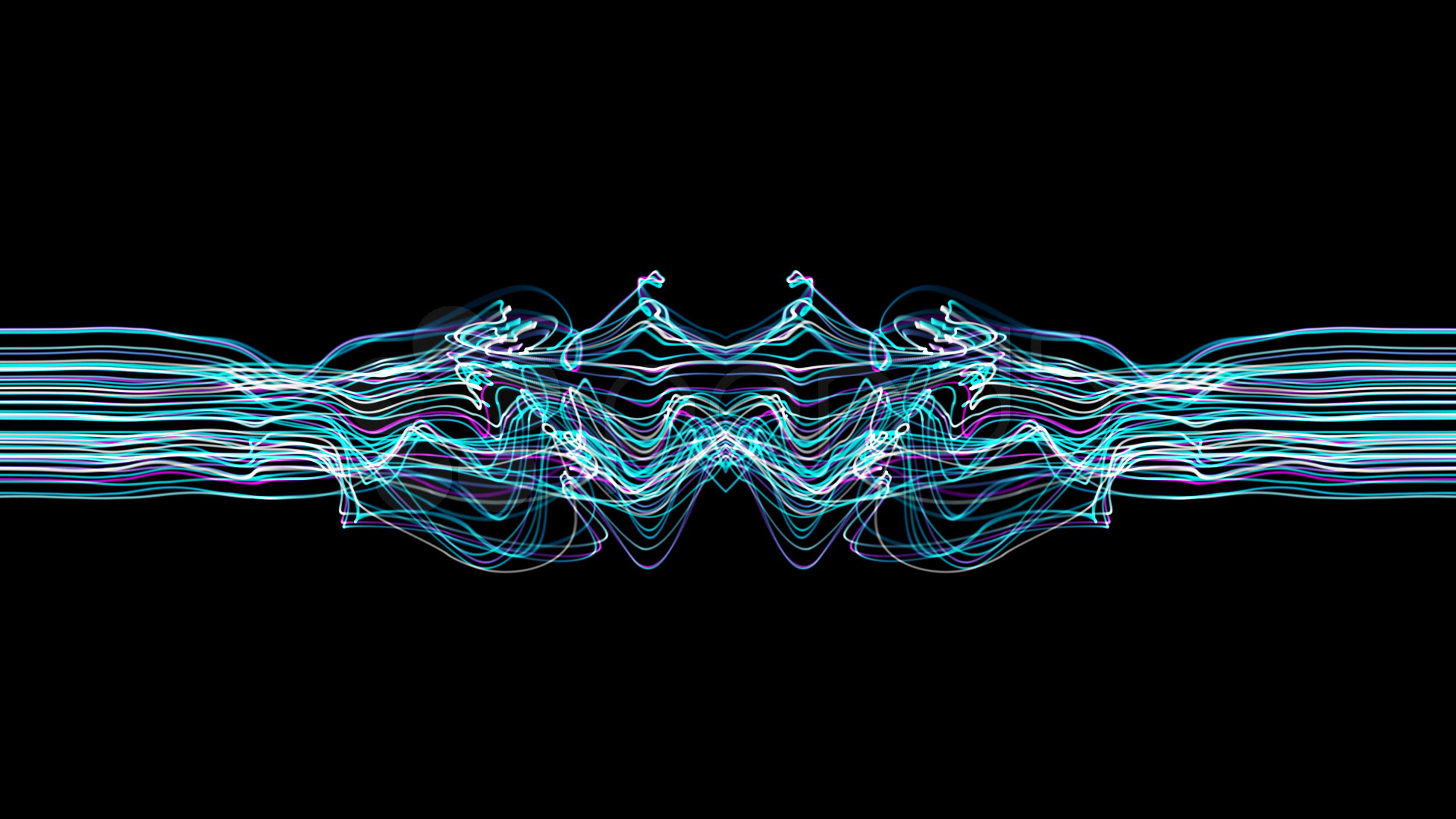 Displaying 15 Images For   Moving Sound Waves Wallpaper 1920x1080