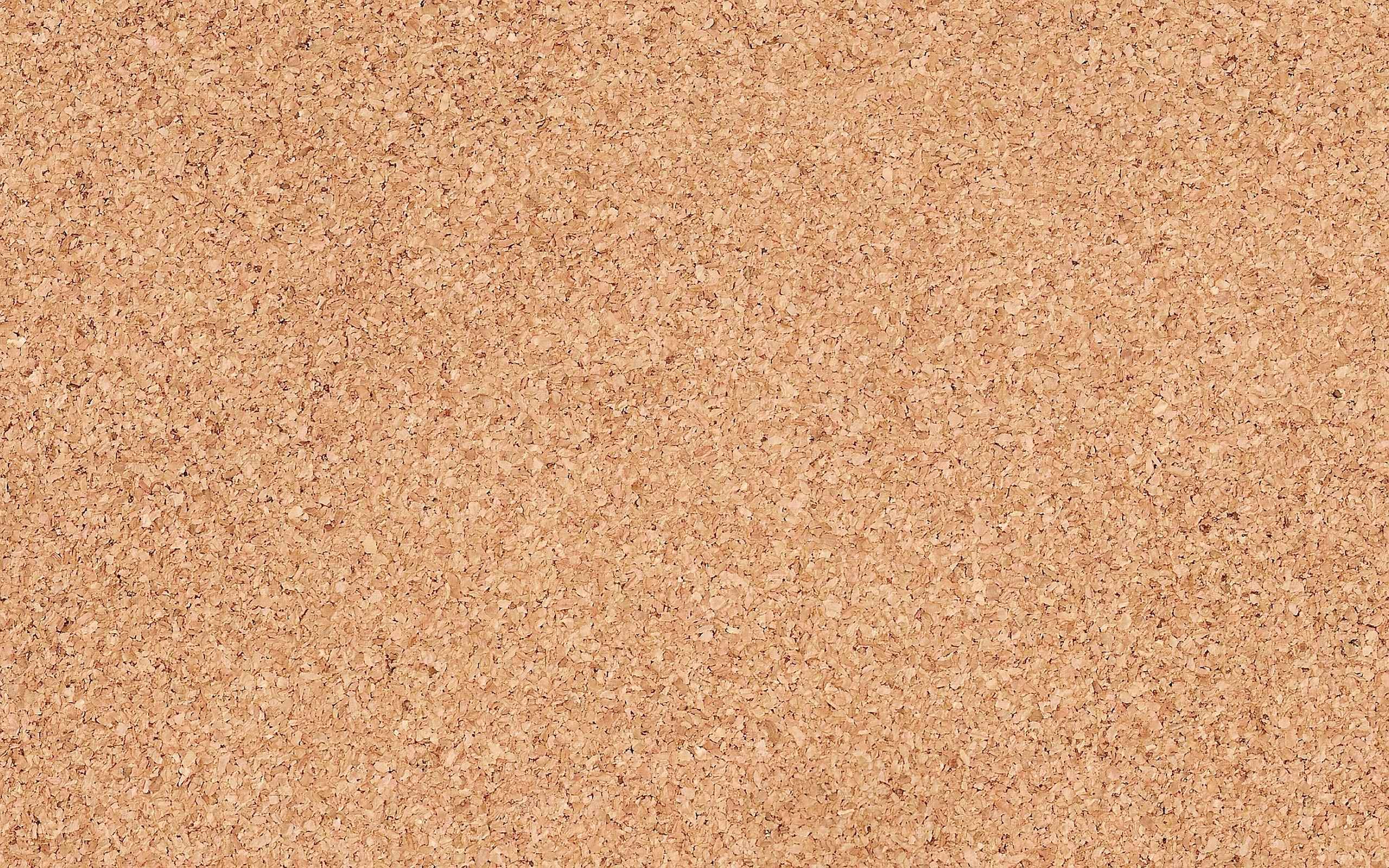 Cork Board Wallpaper Texture Wood Corkboard02 Html