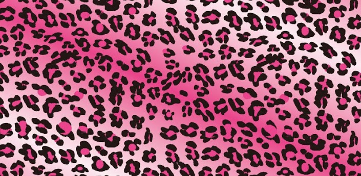 Cheetah Print Live Wallpaper Pop 3d Gallery Install