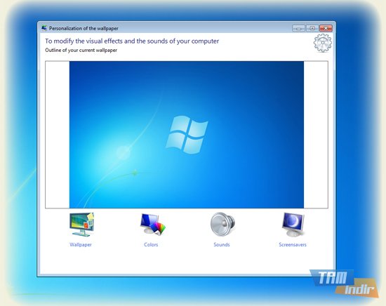 49 Windows 7 Starter Wallpaper Changer On Wallpapersafari