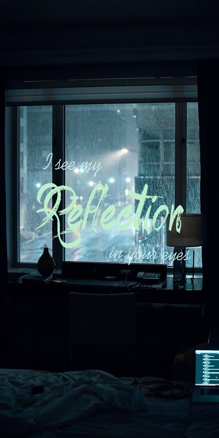 The Neighbourhood Wallpaper