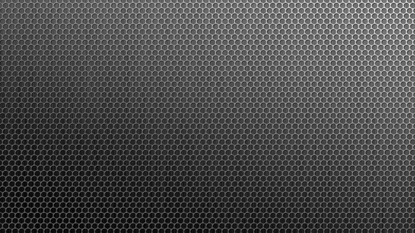 Gray Metal Patterns Metallic Wallpaper Grey