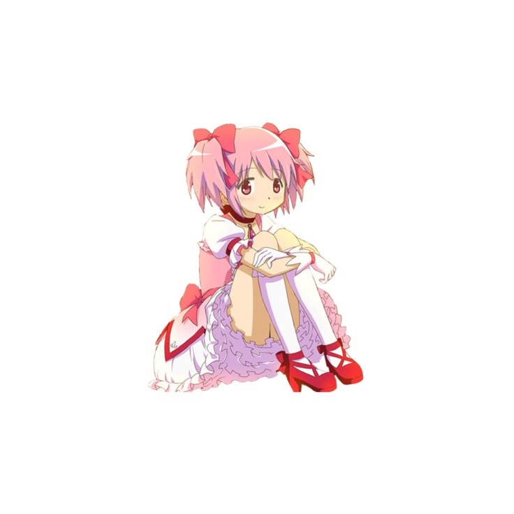 Fe8ce9fcea9f3e0a45699ce19f17bc1b Wallpaper