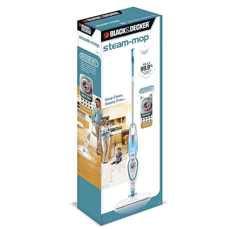 Free download Earlex SS76 Wallpaper Stripper Kit 2000W The Earlex SS76