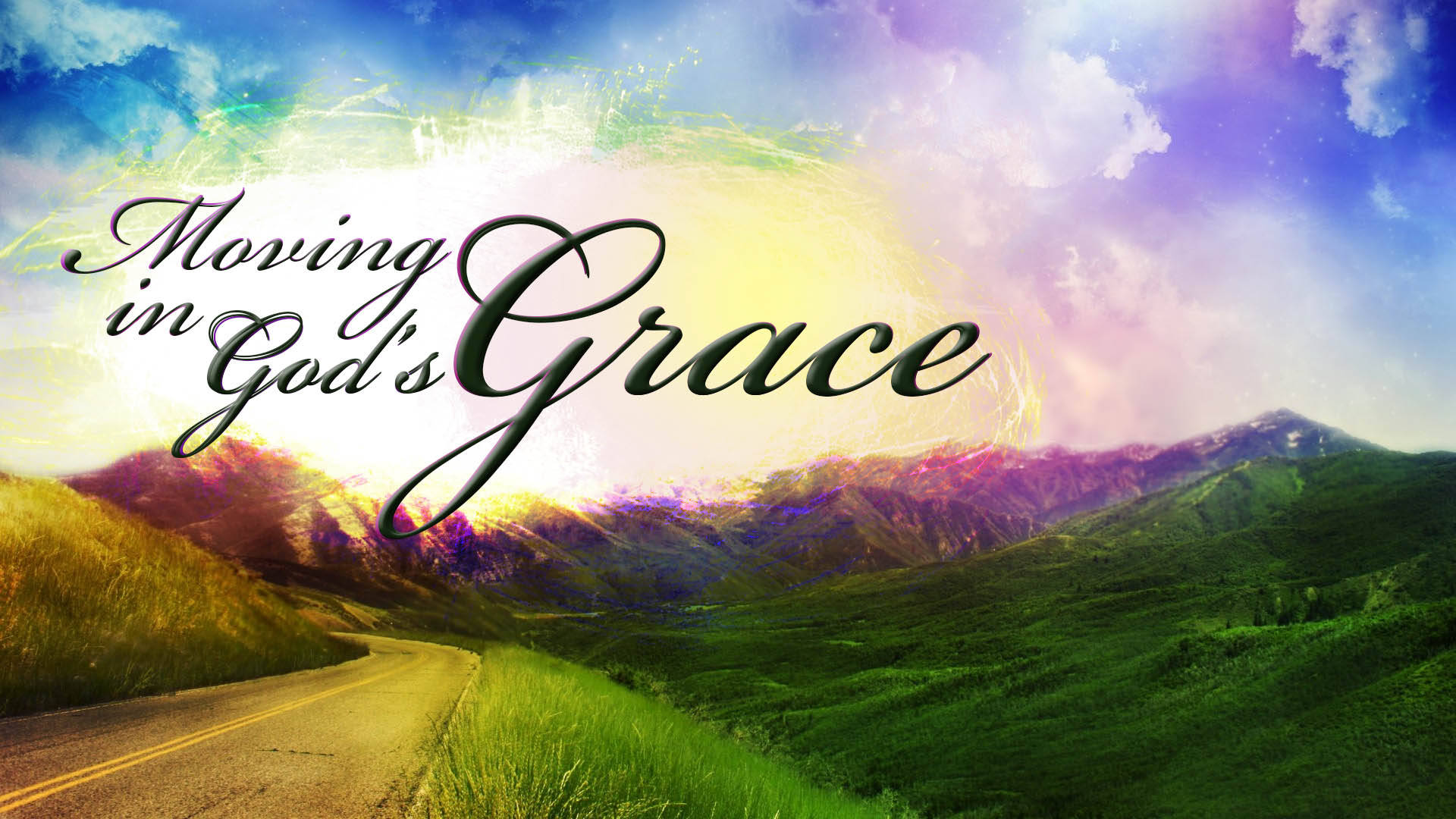 God Quotes Wallpaper