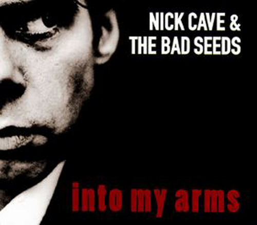 Nick Cave Image The Bad Seeds Wallpaper And