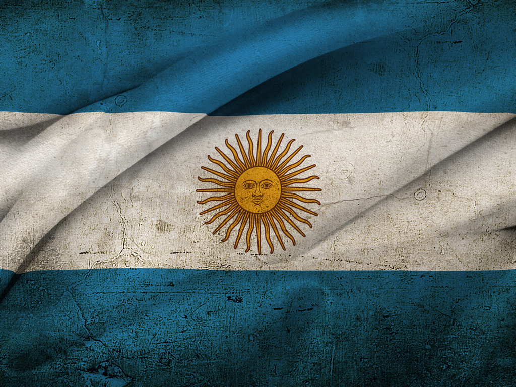 Argentina Flag Wallpaper 62 pictures