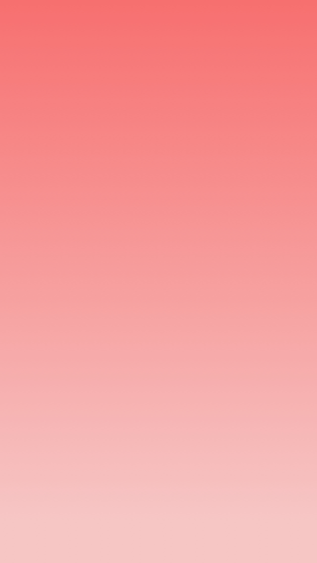 iPhone 5c Pink Wallpaper Matching