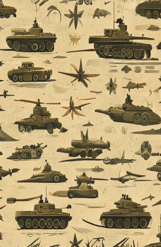 Ww2 German Wallpaper