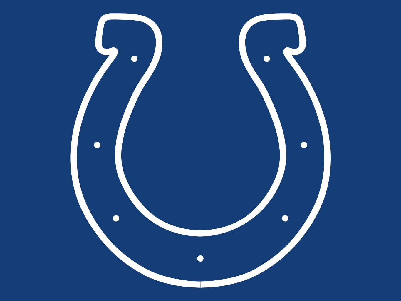 Indianapolis Colts Nfl Draft Recap And Analysis
