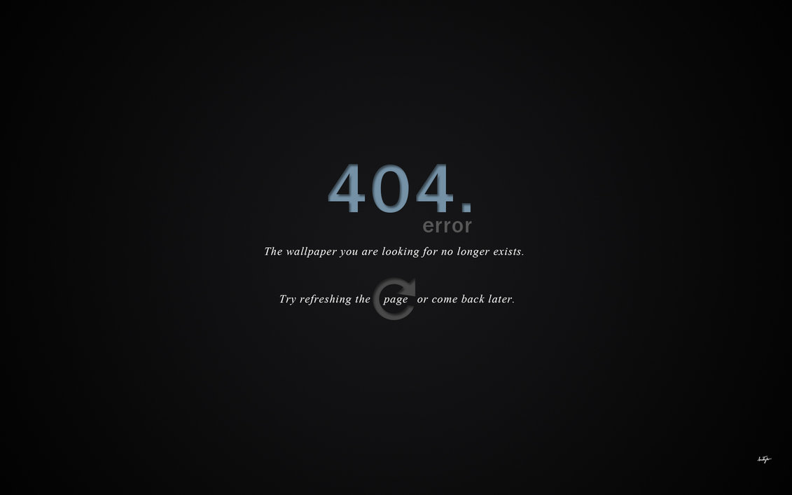 404 Error HD phone wallpaper  Peakpx