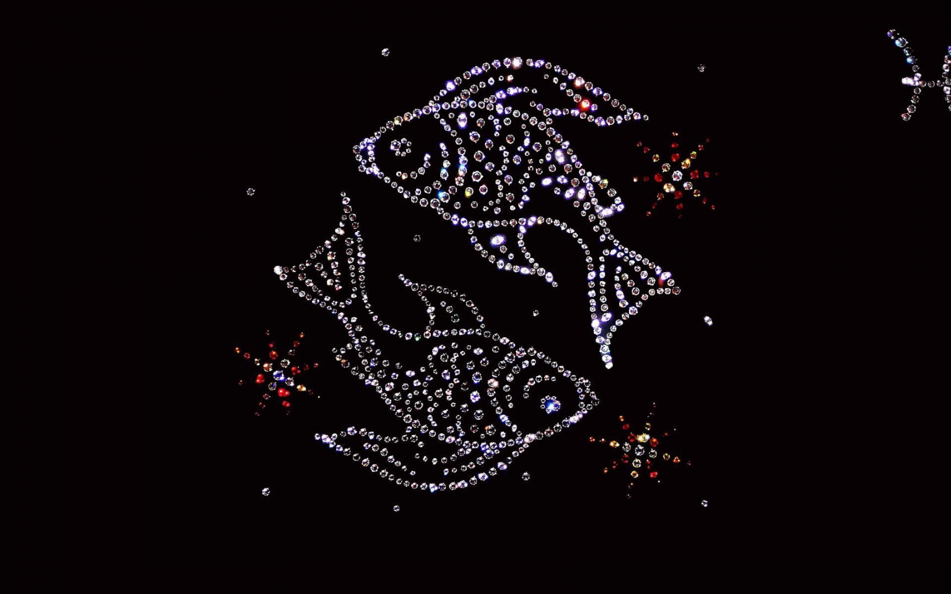 Pisces Wallpaper Pictures