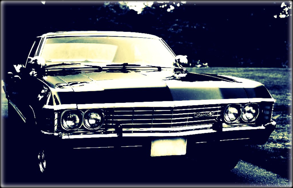 1920x1080  1920x1080 chevrolet impala computer background   Coolwallpapersme