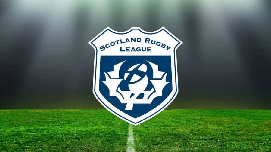 Wallpaper Foto Dari Scotland Rugby