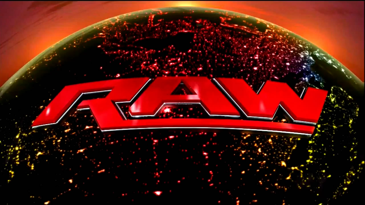 Wwe Monday Night Raw Supershow 720p AvcHD Sc Sdh