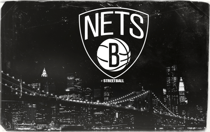 Will Brooklyn hoist a NBA Championship banner soon Unlikely