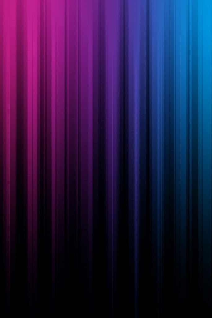 Iphone Iphone4 Texture Background Picture   Free high quality