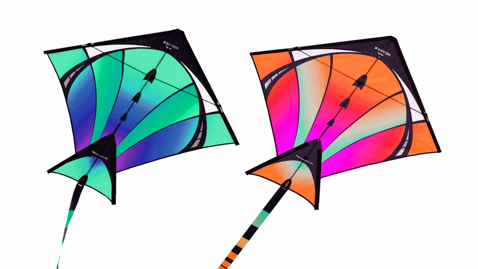Free download Happy Makar Sankranti Wallpapers HD Download Free 1080p  [1600x900] for your Desktop, Mobile & Tablet | Explore 71+ Kite Wallpaper |  Kite Surfing Wallpaper, Nexus 6 Kite Wallpaper, Wallpaper Kite Flying