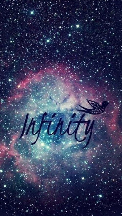 To infinity and beyond Iphone 5 wallpapers and backgrounds 500x885