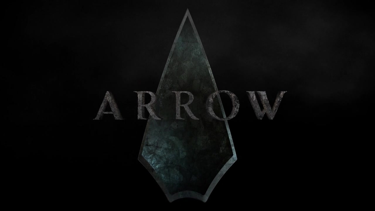 File Name Download The Arrow CW HD Wallpaper 1280x720