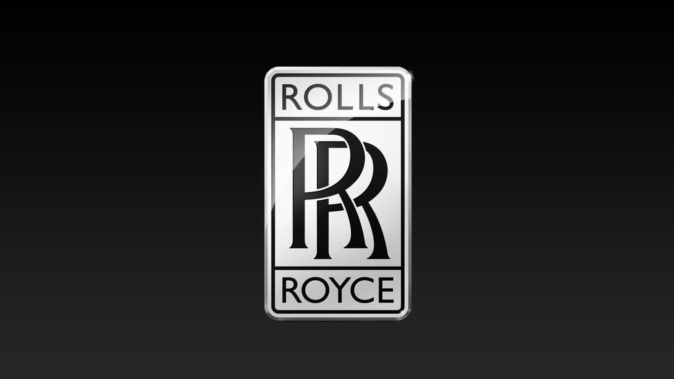 Brands Rolls Royce Background