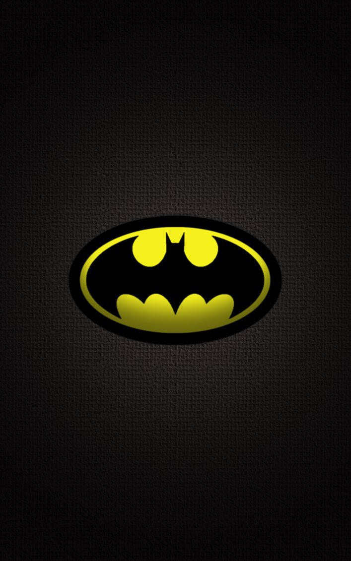 Best Batman wallpapers for your iPhone 5s iPhone 5c iPhone 5 and 707x1131