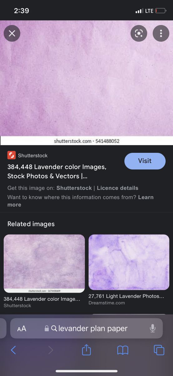 Phone Wallpaper Patterns