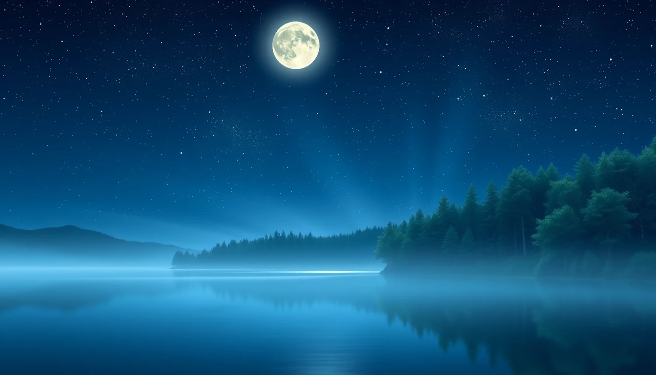1080p Gif Wallpaper