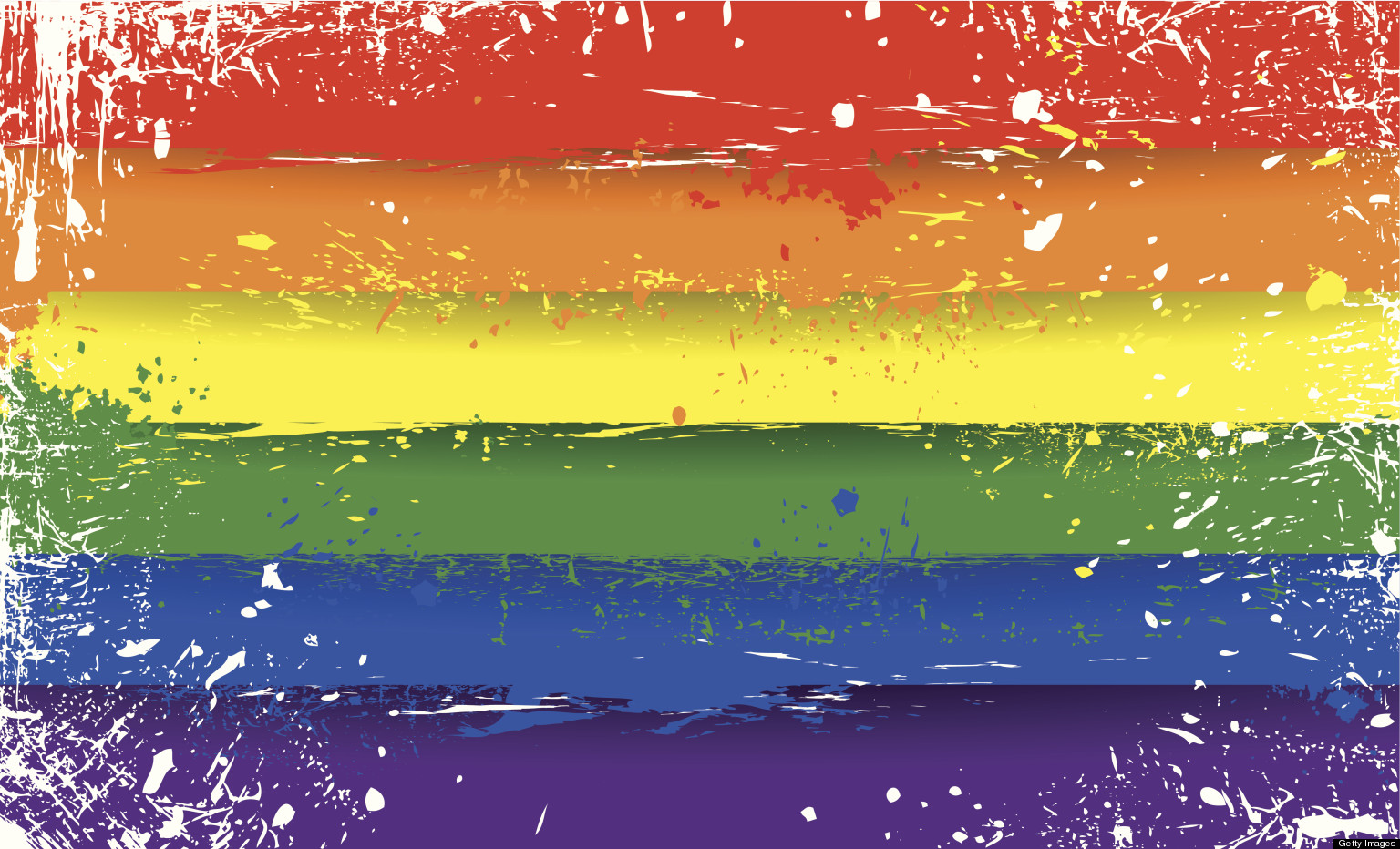 Bisexual Pride Cover O lgbt pride facebookjpg