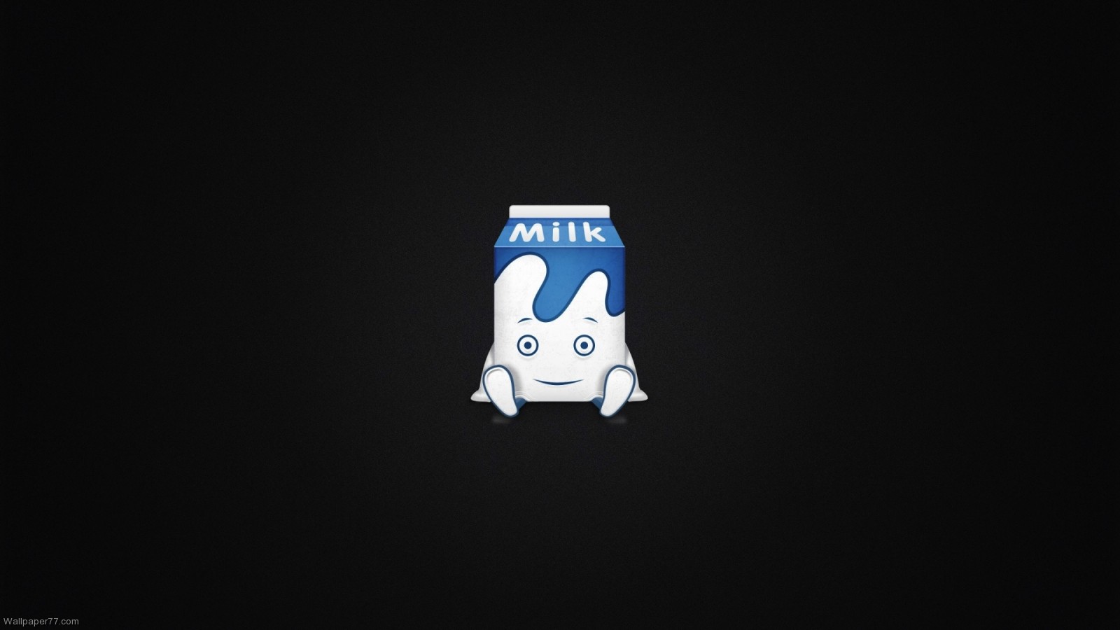 Funny Milk Carton Fun Wallpaper Cute Jpg