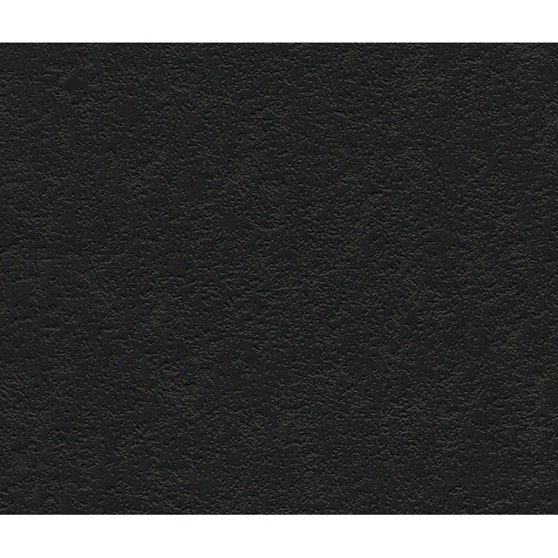 Tiles More Marble Black Wallpaper By Rasch