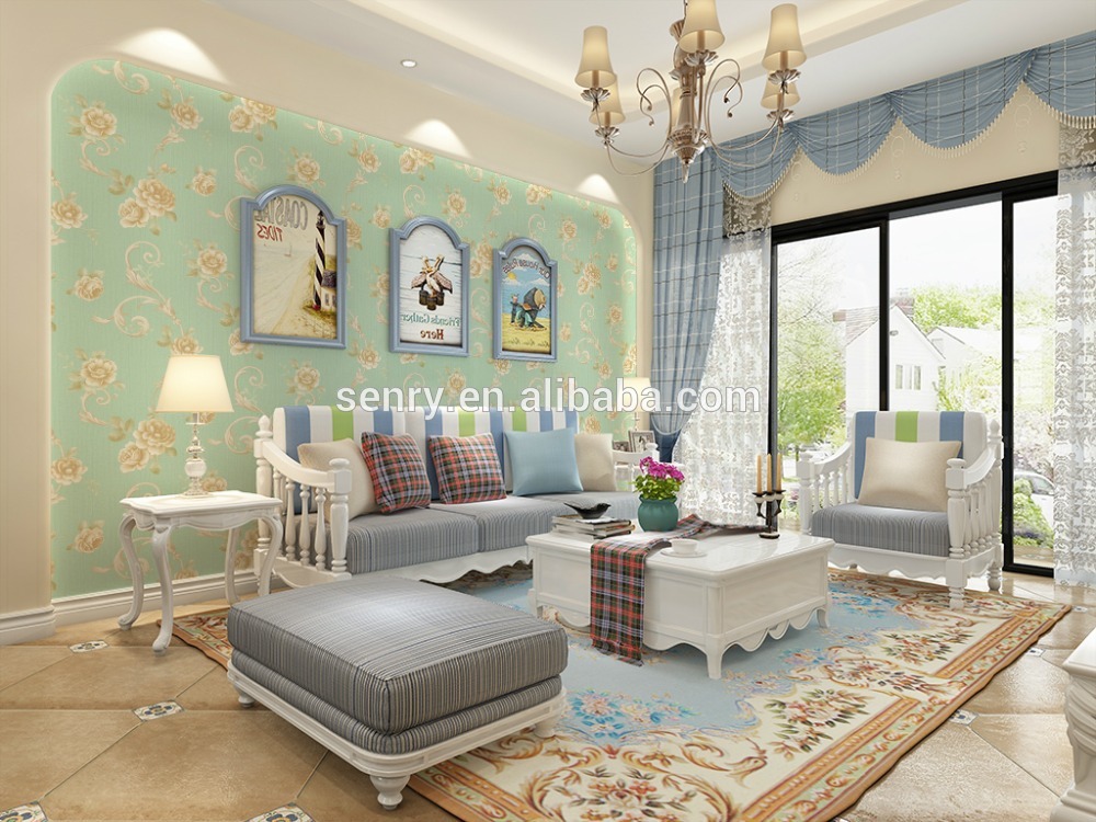 Free download Wallpaper Self Adhesive Wallpaper Seam Roller Wallpaper