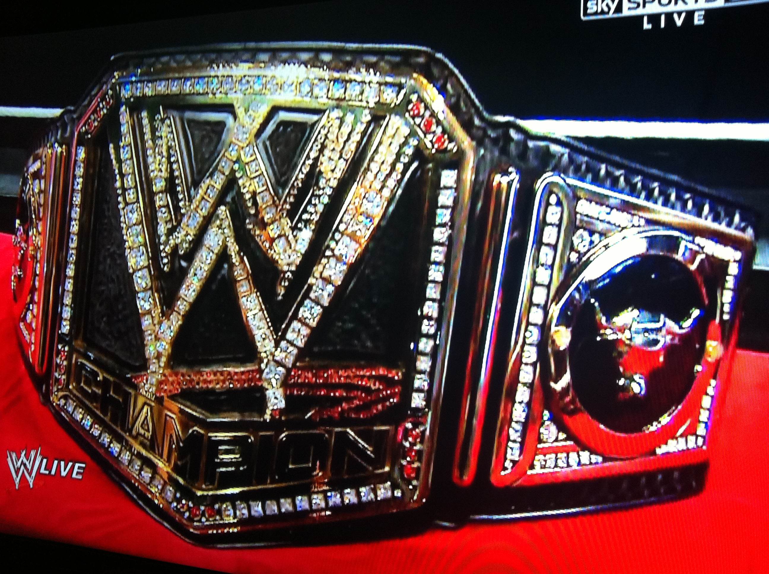 Showing Gallery For Wwe Logo Wallpaper 2013