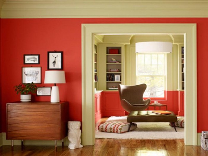 Free download Best interior paint primer ideas [700x525
