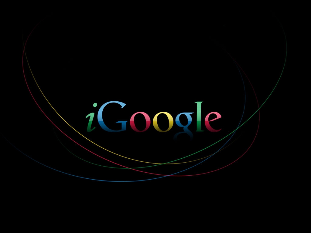 77 Google Desktop Wallpaper On Wallpapersafari