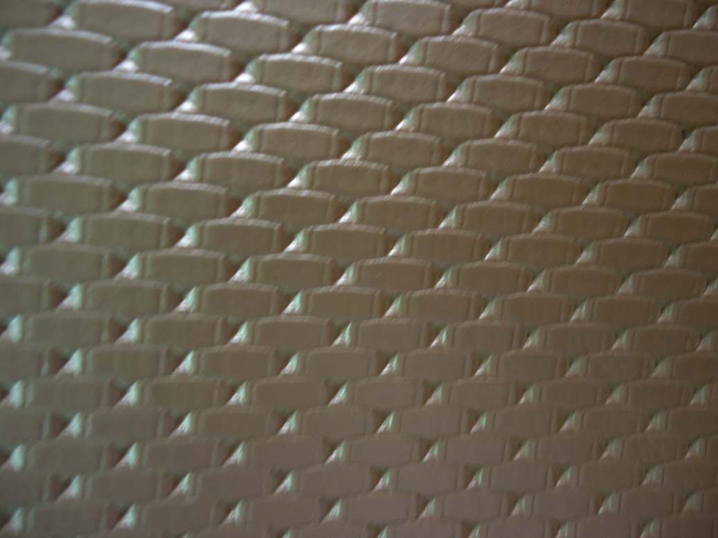 Textured Wall Covering Grasscloth Wallpaper