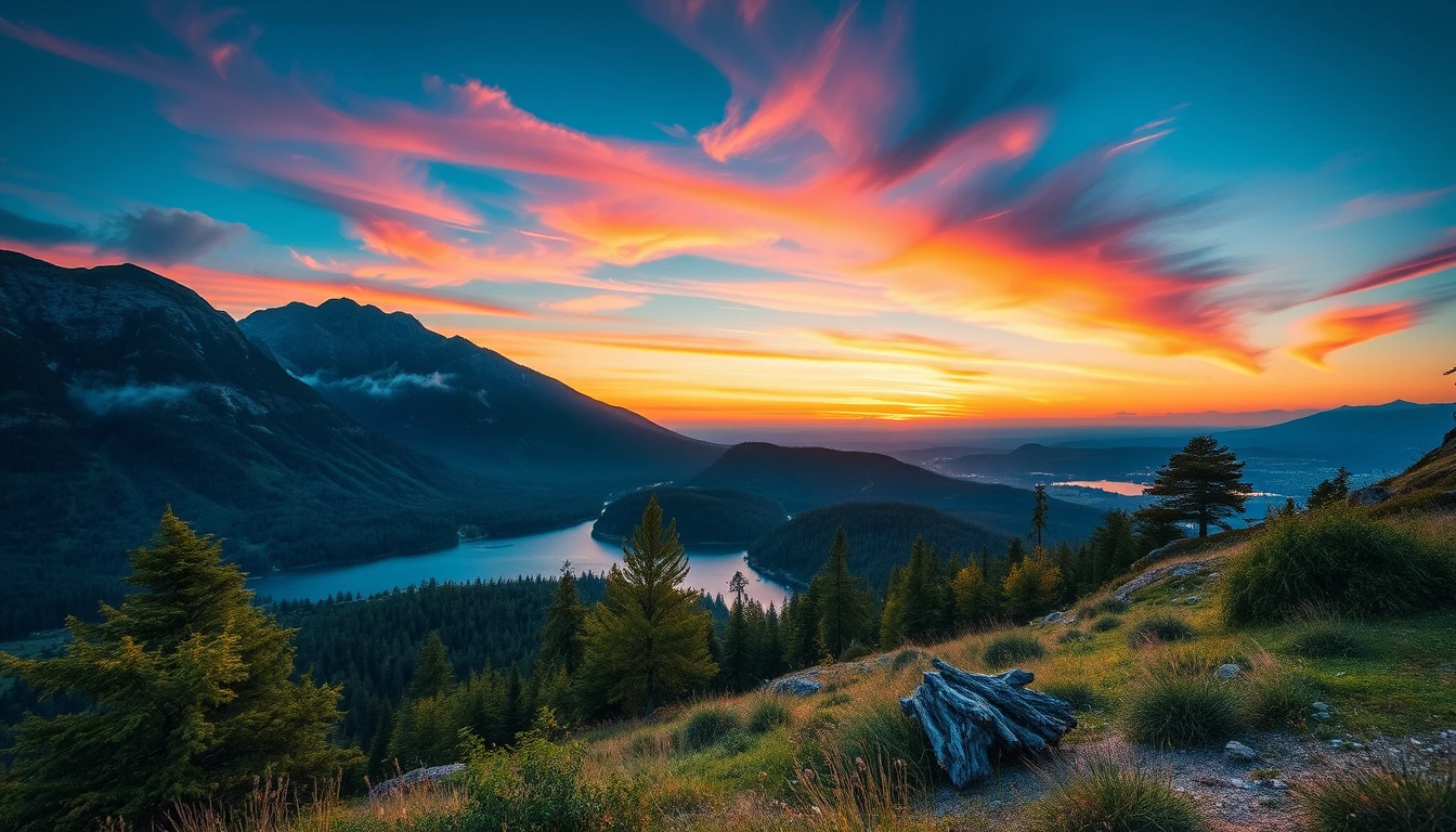 Windows Hd Wallpaper