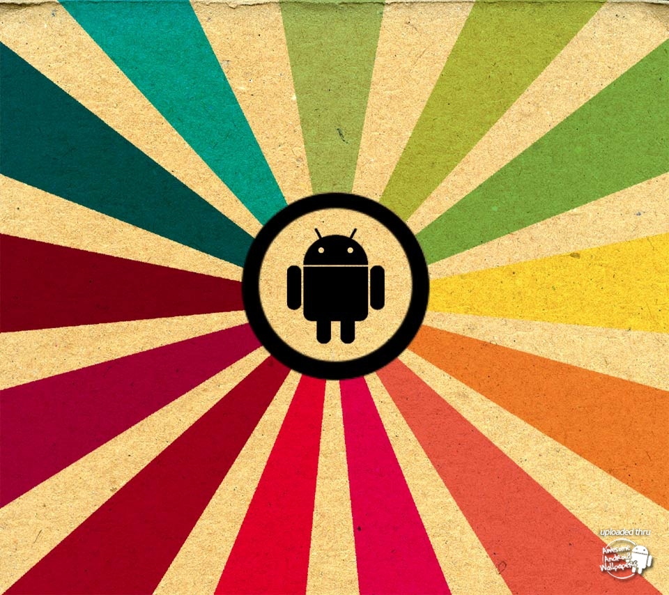Android Wallpaper The Best For Your Phones