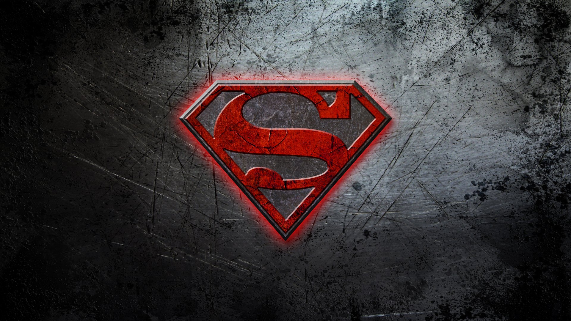 4k Superman Wallpaper Background Image
