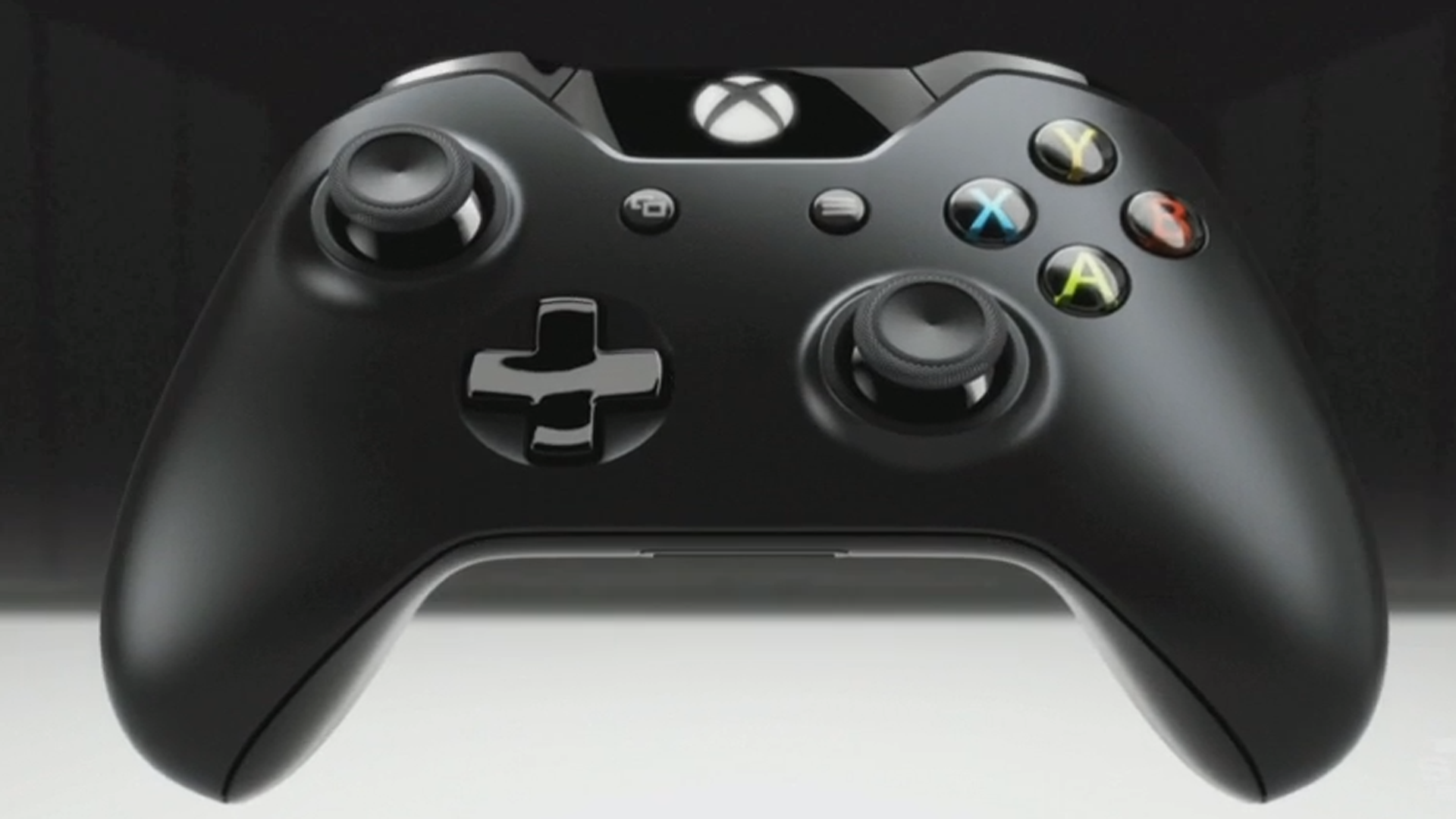 Wallpaper Xbox One HD Image 1080p Upload At January