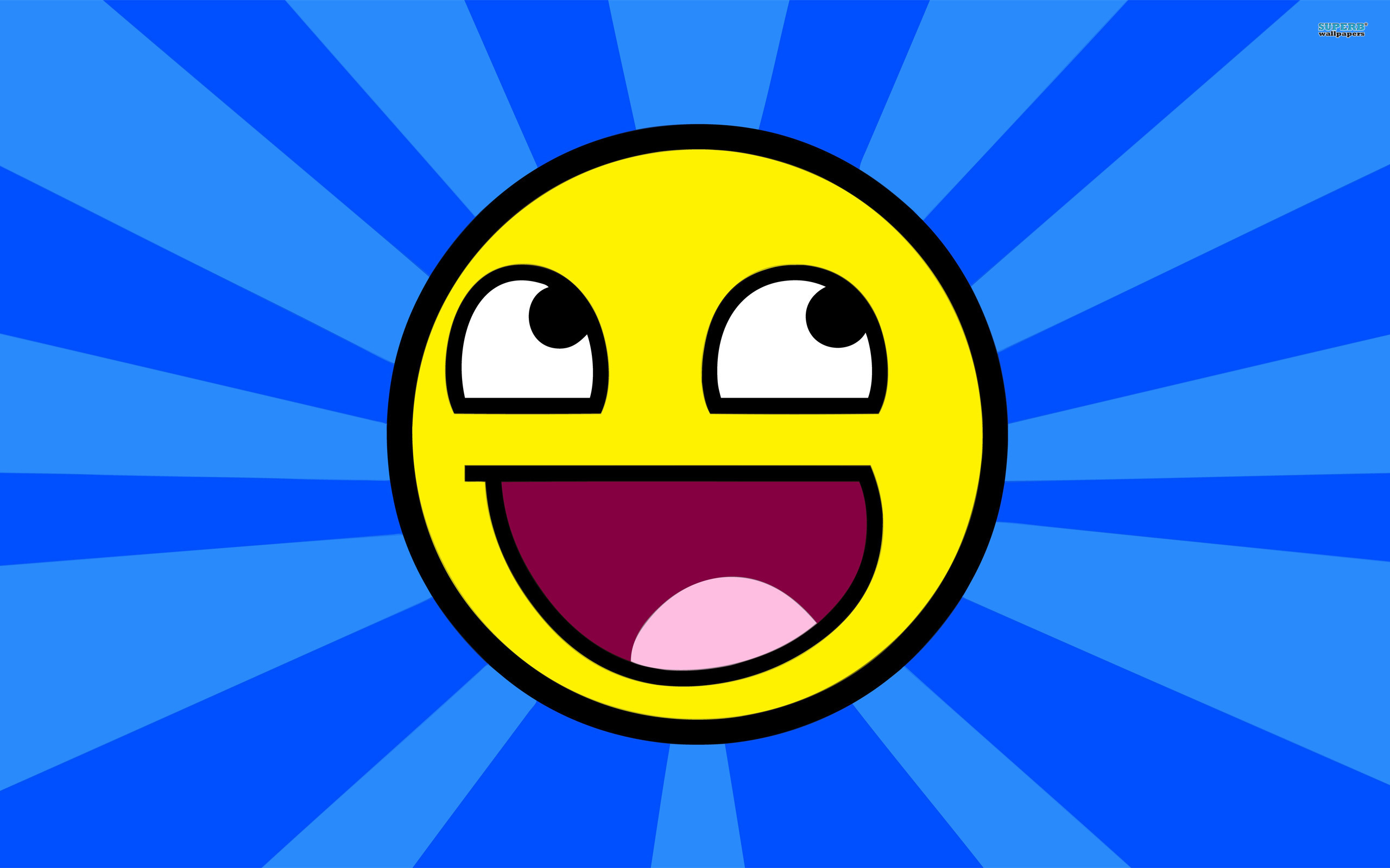 Awesome Face Jpg Cliparts Co
