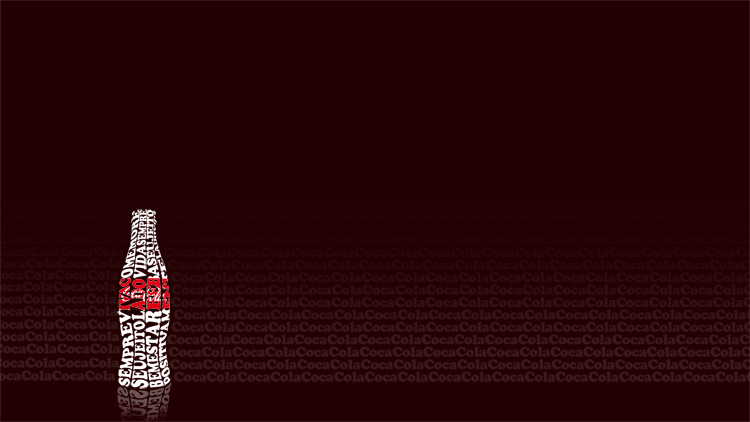 Coke Coca Cola Wallpaper Image Pictures Findpik