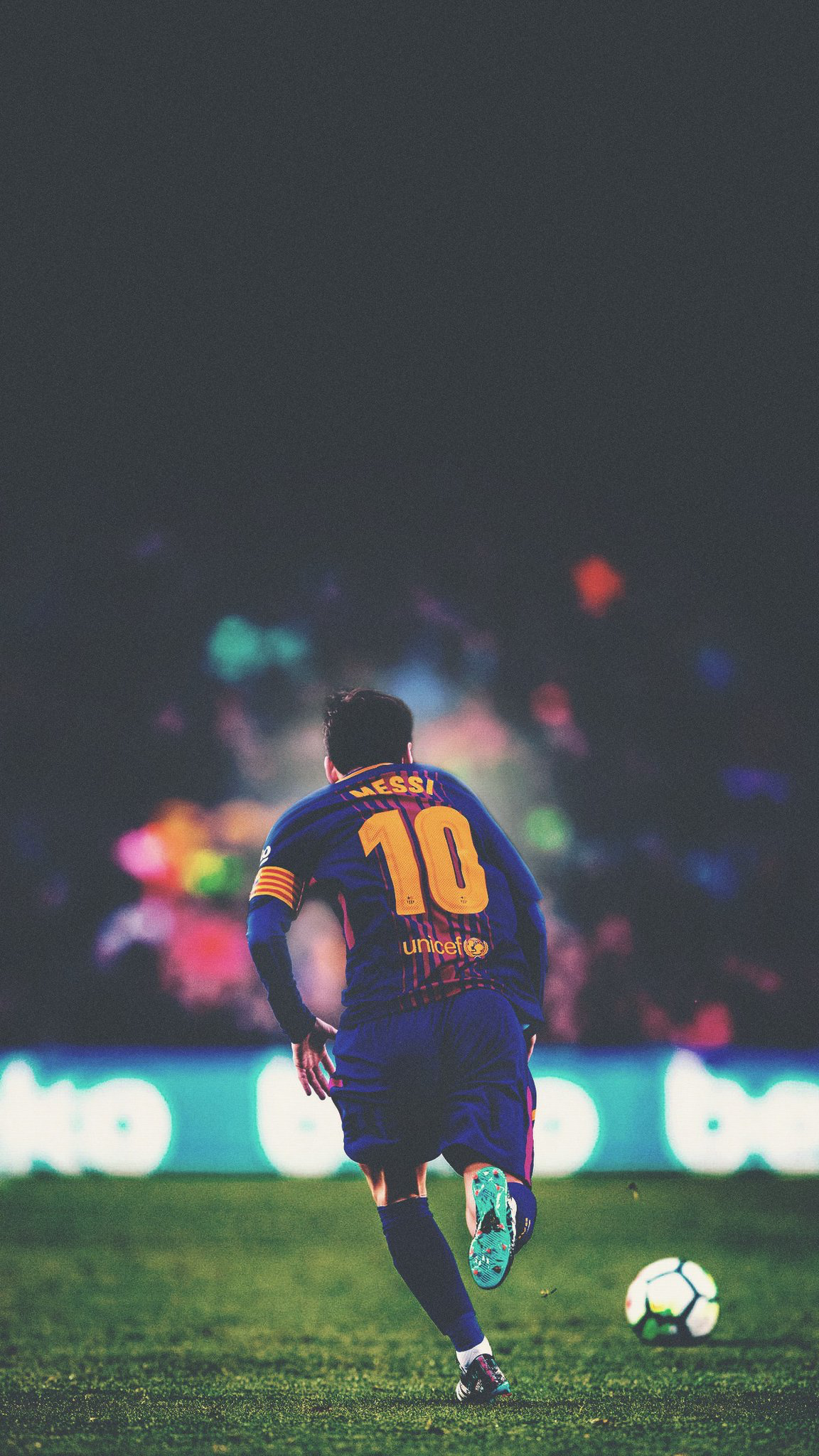 Codey Zamora On Soccer Wallpaper Messi Lionel