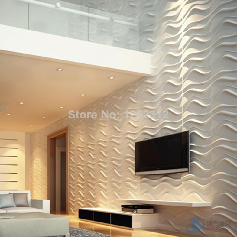 Where to buy cheap wallpaper online Affordable Price www
