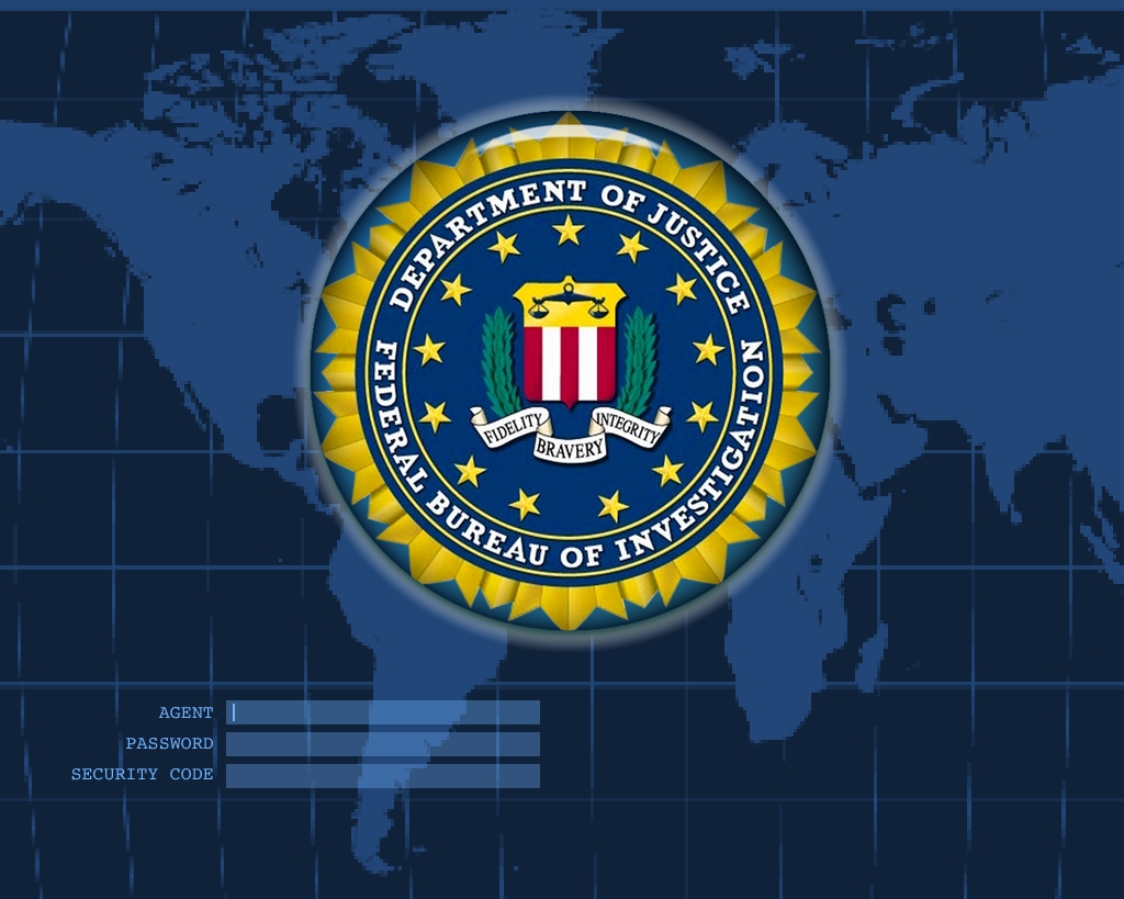 FBI Download Hd Wallpapers  Wallpaperforu