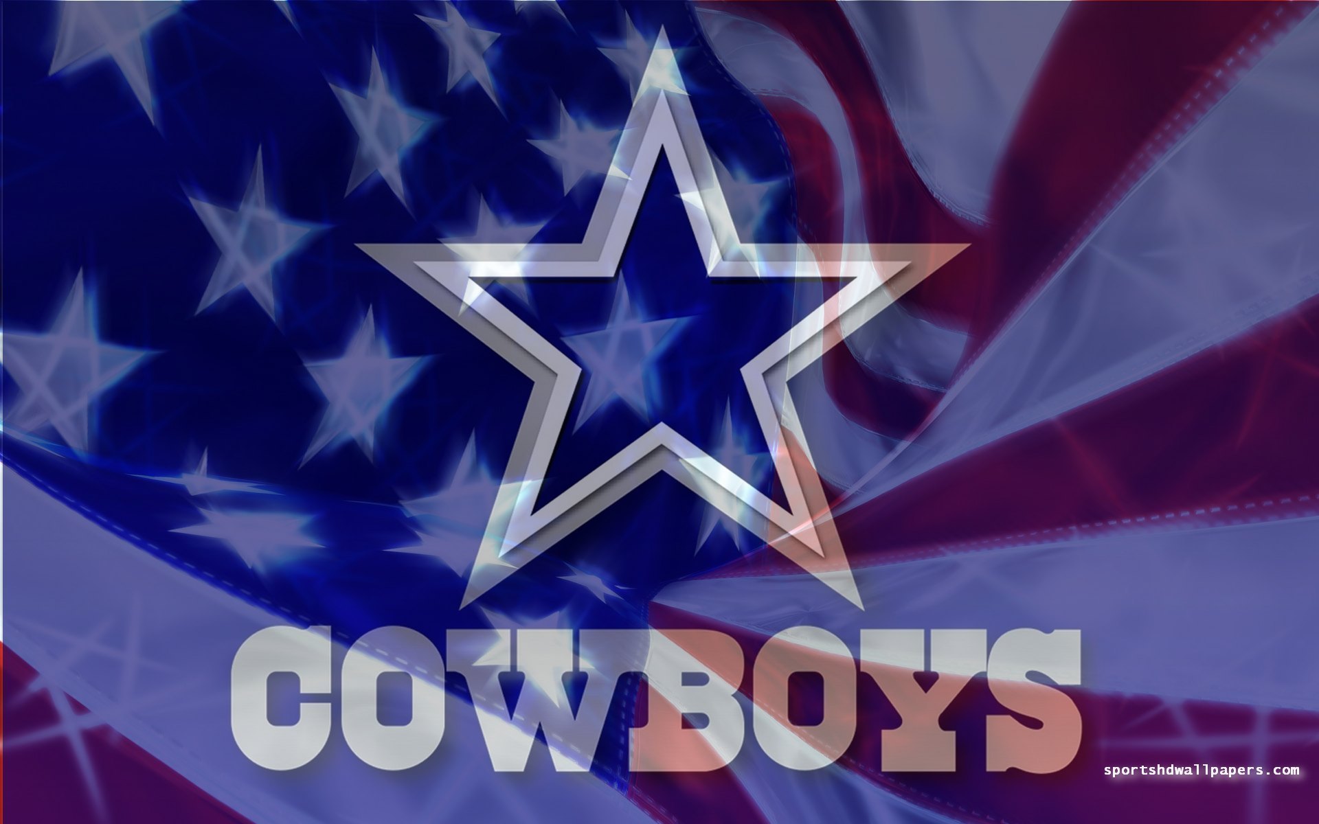 RealTalkSportsMania Are The Dallas Cowboys Still Americas Team