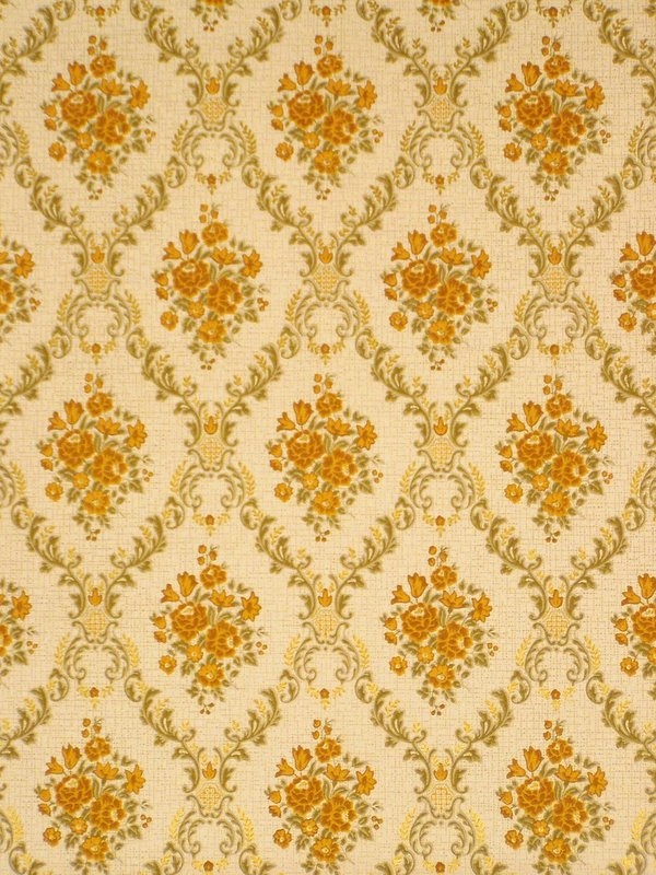 Free download Fabric Wallpaper Vintage Wallpaper [1500x1125] for your